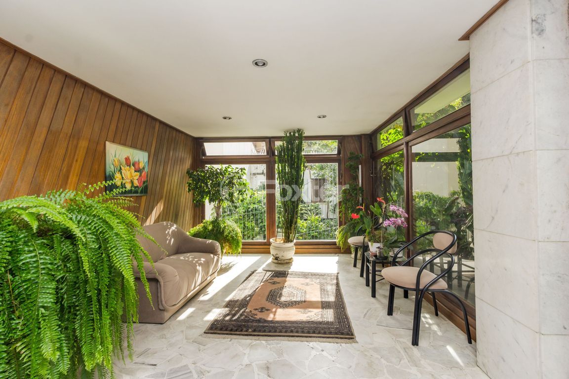 Apartamento para comprar em Marquês do Pombal, 1303 - foto 10