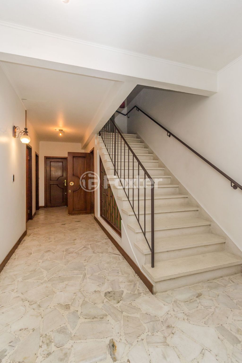 Apartamento para comprar em Marquês do Pombal, 1303 - foto 13