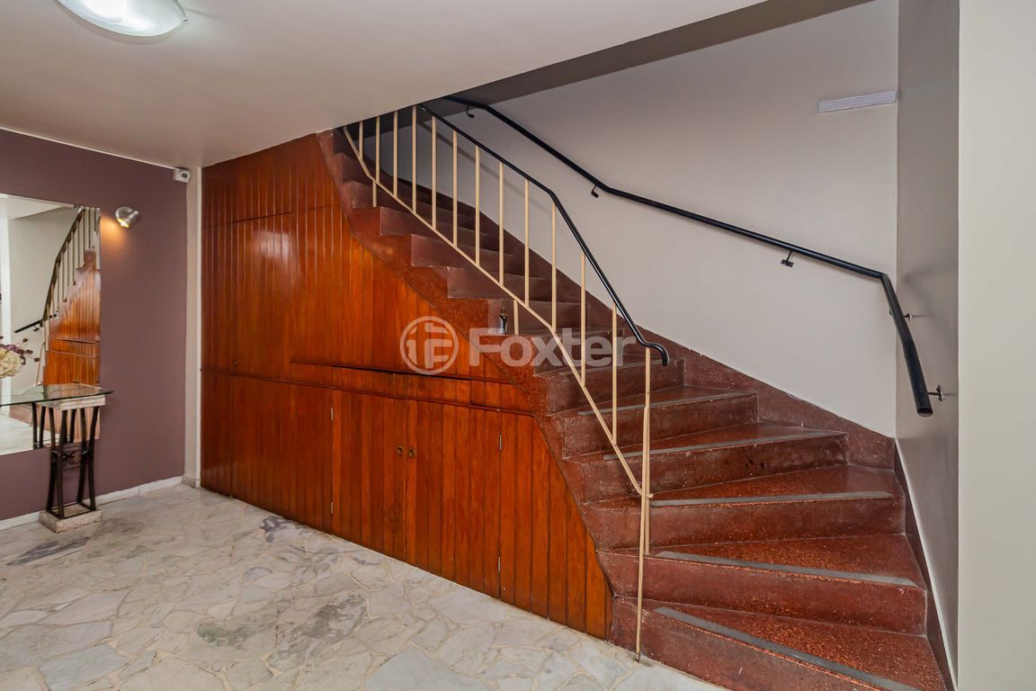 Apartamento para comprar em Protásio Alves, 865 - foto 17
