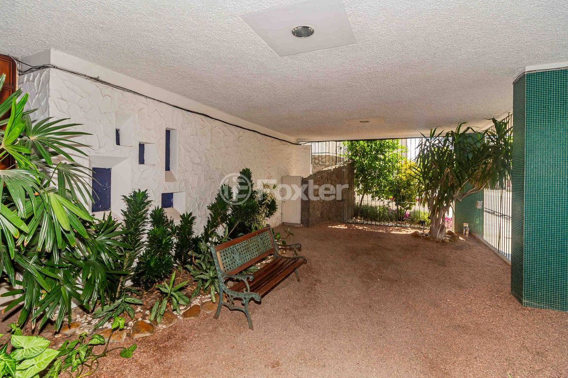 Apartamento para comprar em Protásio Alves, 865 - foto 22