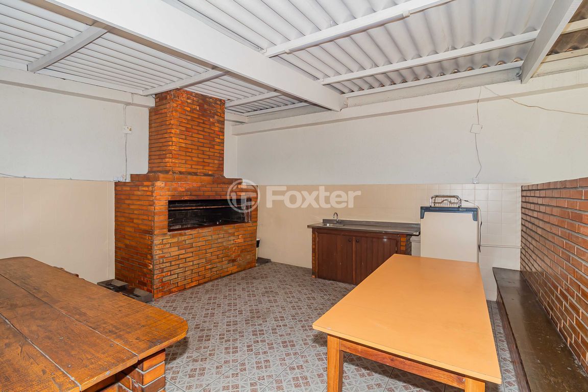Apartamento para comprar em Protásio Alves, 865 - foto 27