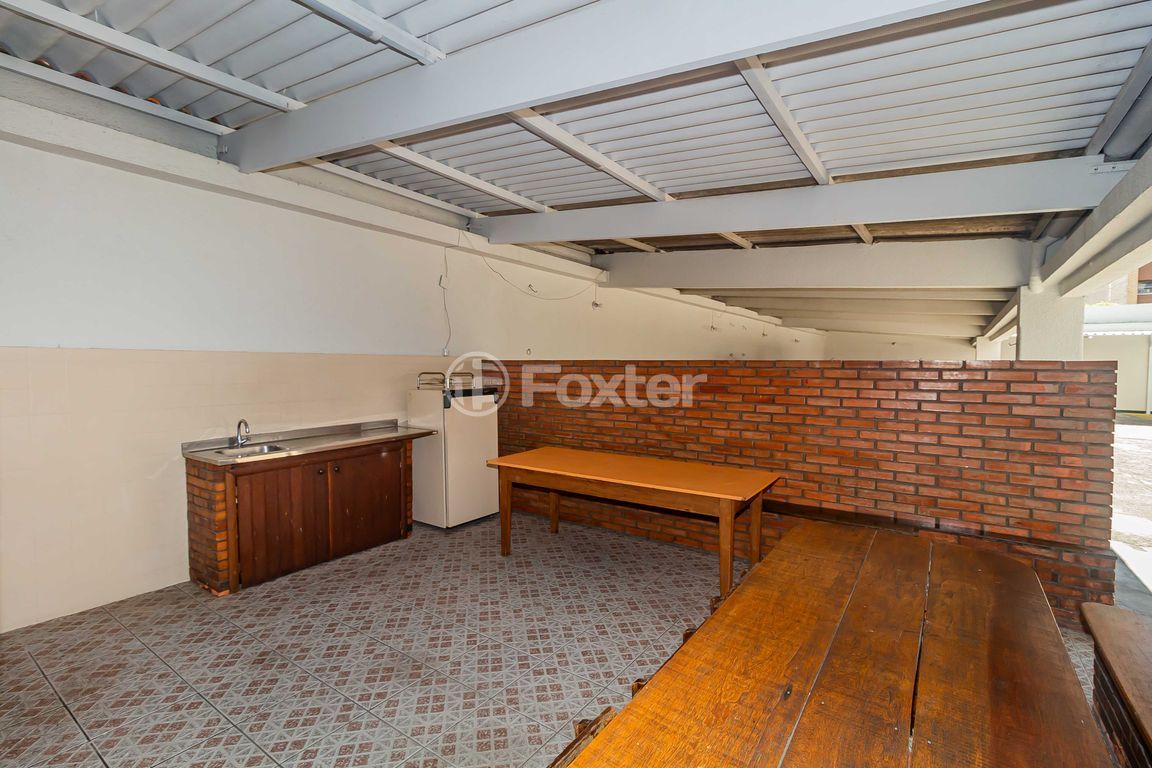 Apartamento para comprar em Protásio Alves, 865 - foto 32