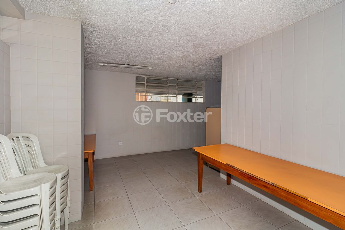 Apartamento para comprar em Protásio Alves, 865 - foto 38