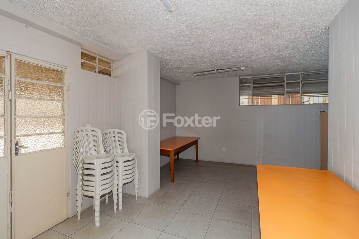 Apartamento para comprar em Protásio Alves, 865 - foto 39