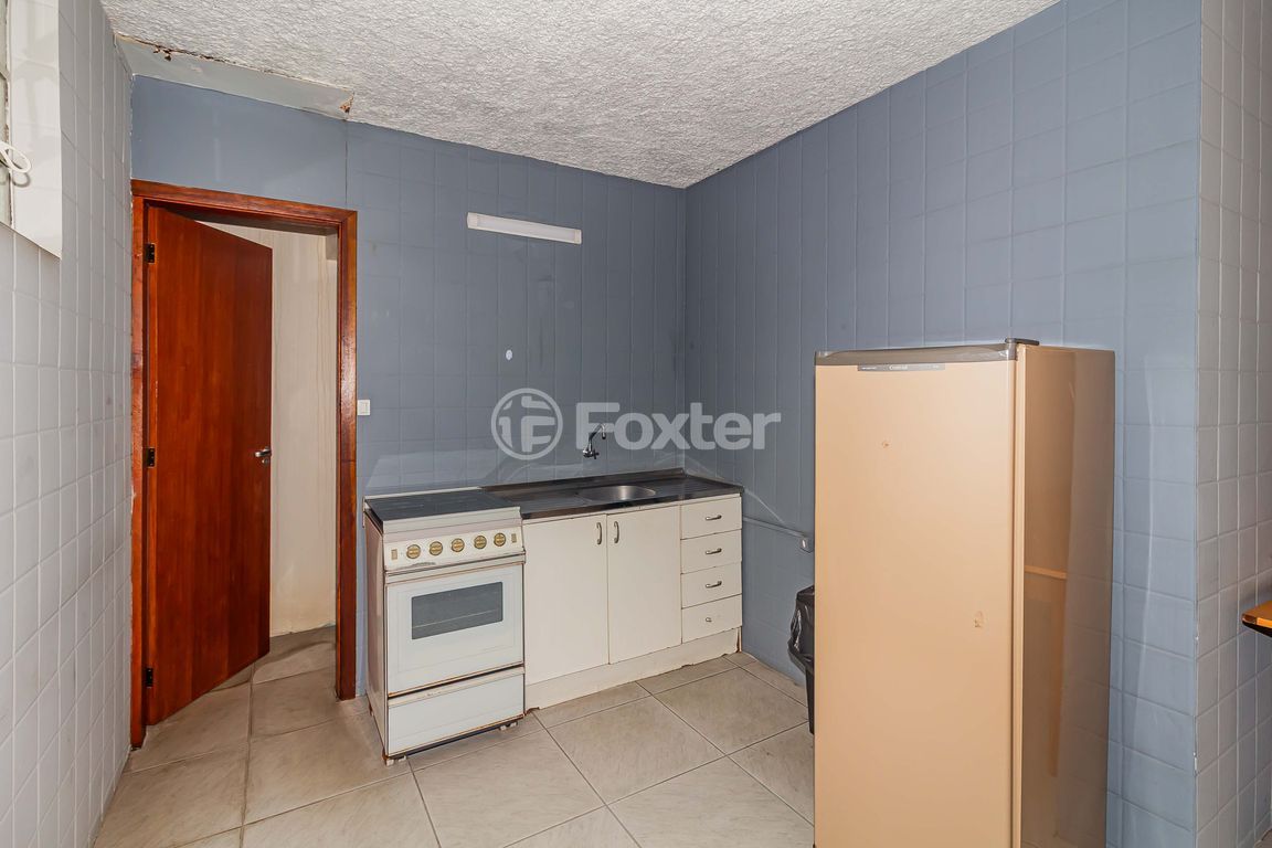 Apartamento para comprar em Protásio Alves, 865 - foto 40