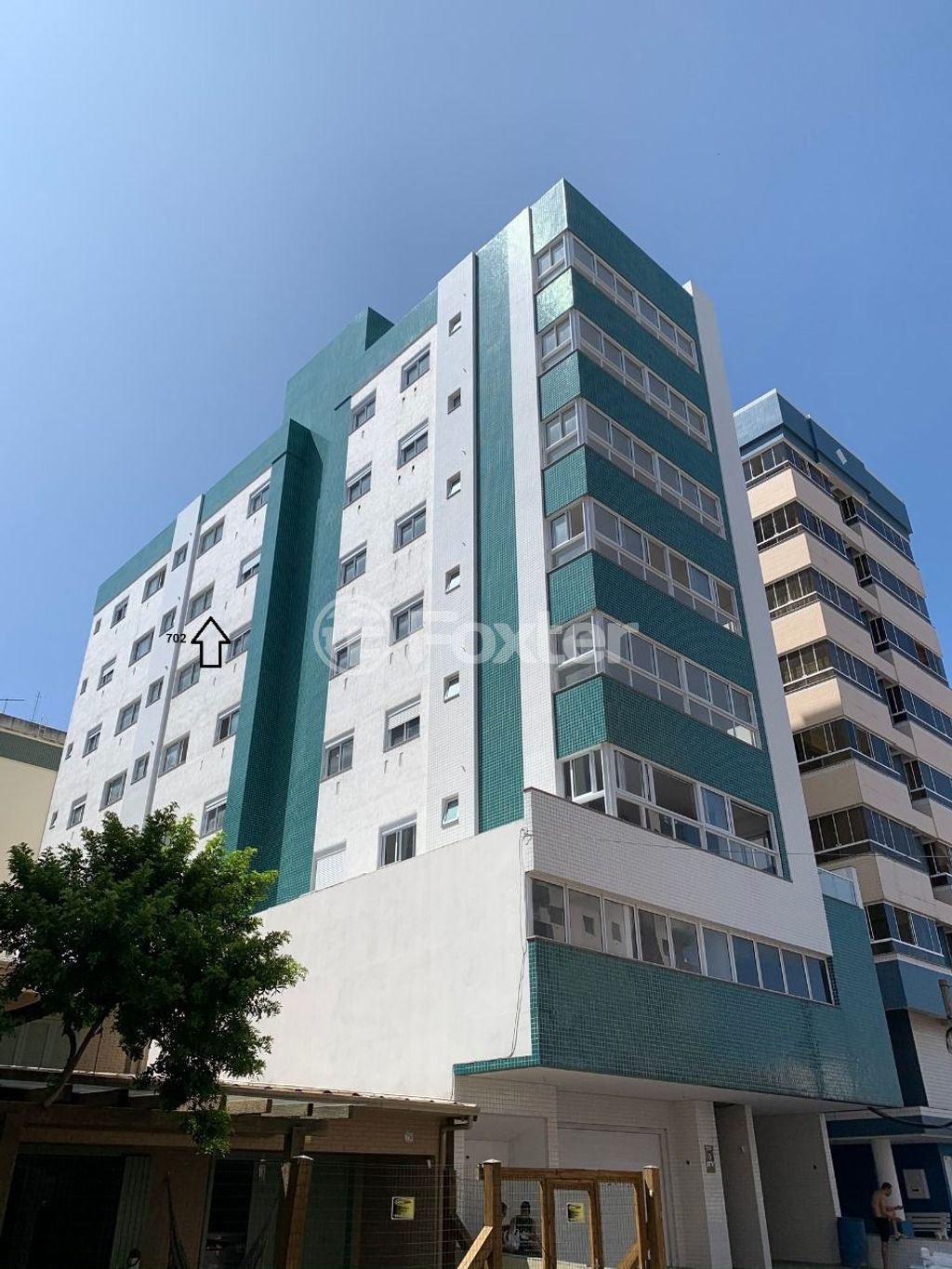Apartamento para comprar em Centro, Capão da Canoa - foto 1