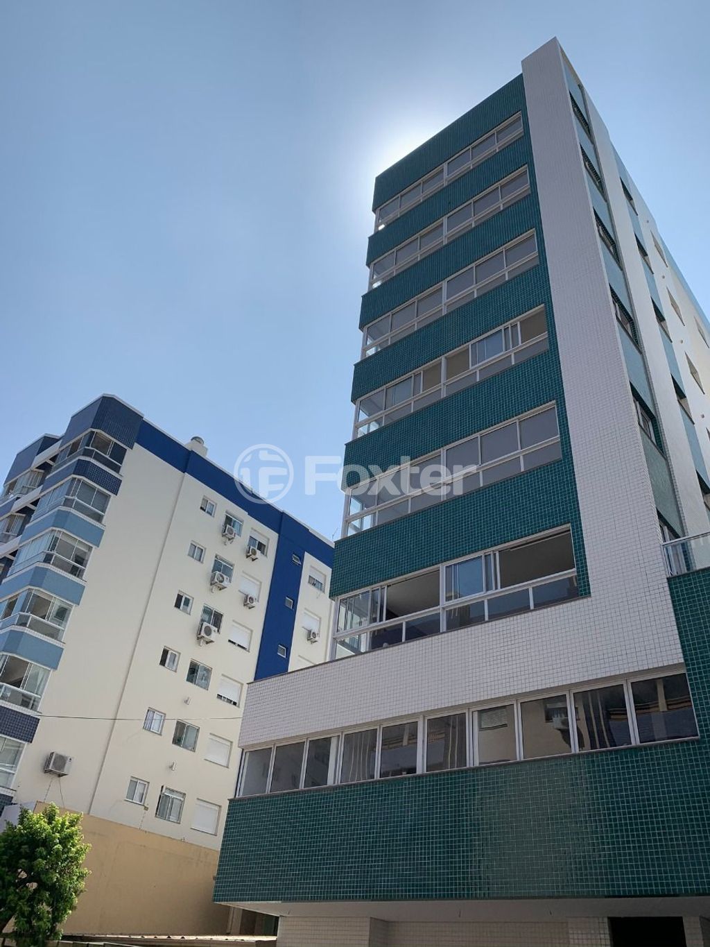 Apartamento para comprar em Marabá, 1744 - foto 3