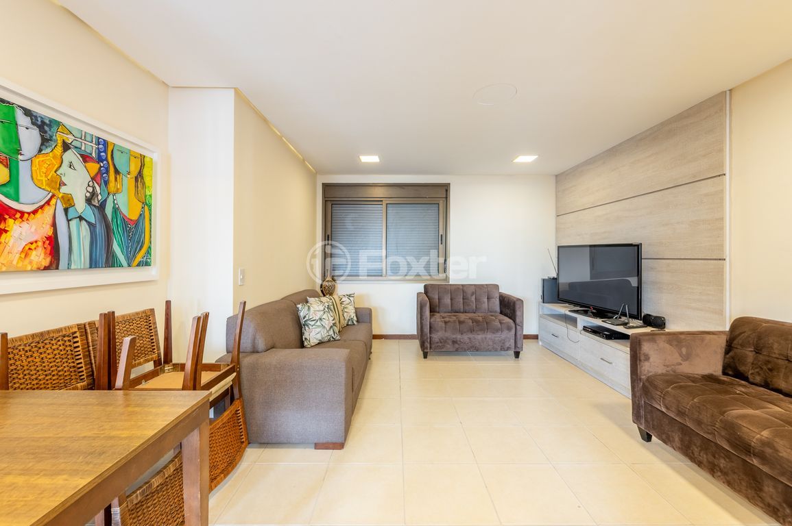 apartamento garden para comprar em Sinimbú, 145 - foto 9