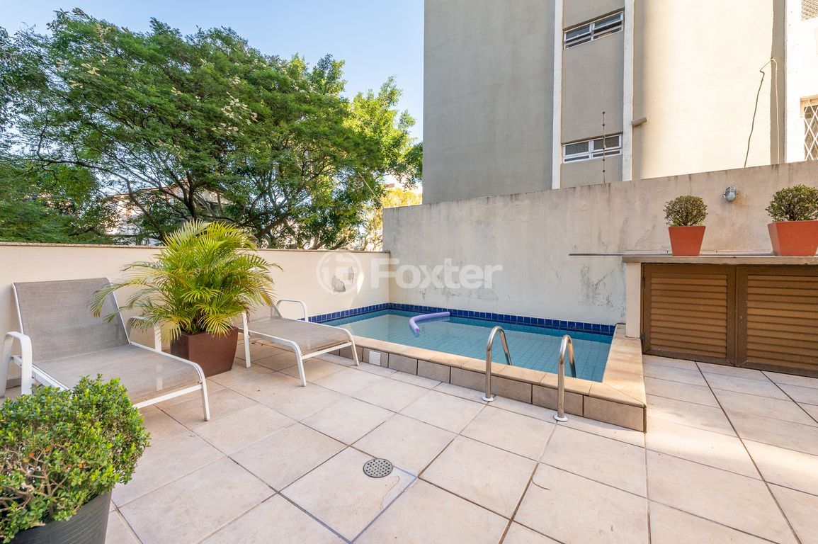 apartamento garden para comprar em Sinimbú, 145 - foto 18