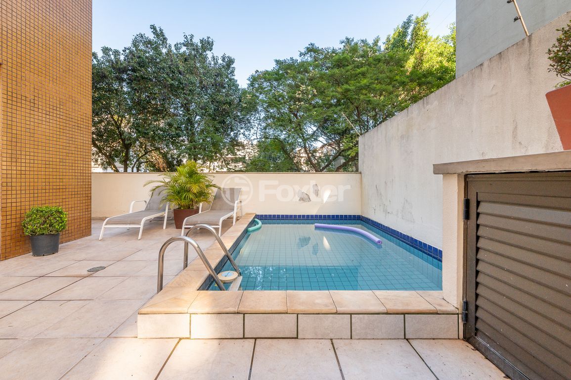 apartamento garden para comprar em Sinimbú, 145 - foto 20