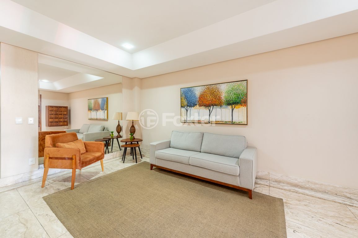 apartamento garden para comprar em Sinimbú, 145 - foto 7