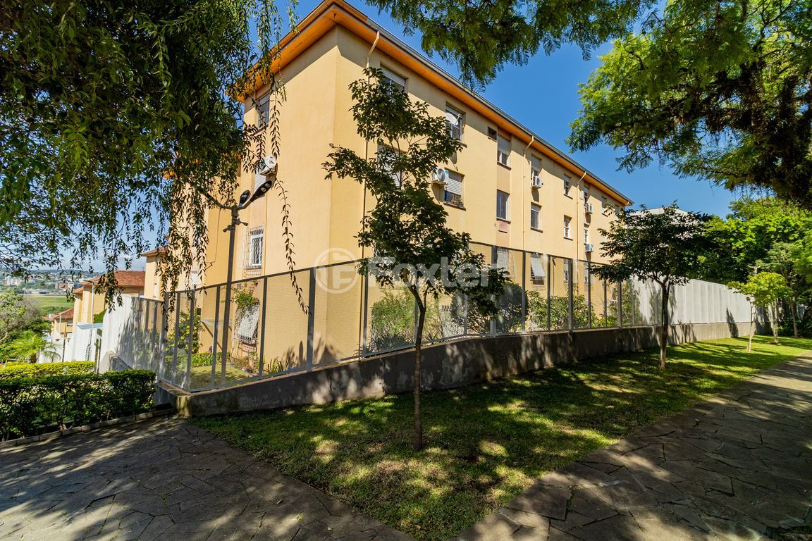 Apartamento para comprar em Taquary, 625 - foto 8