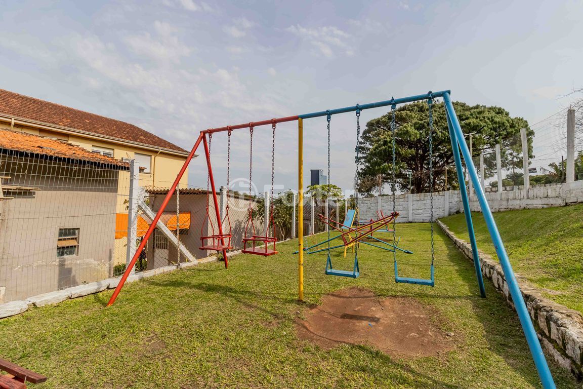 Apartamento para comprar em Taquary, 625 - foto 44
