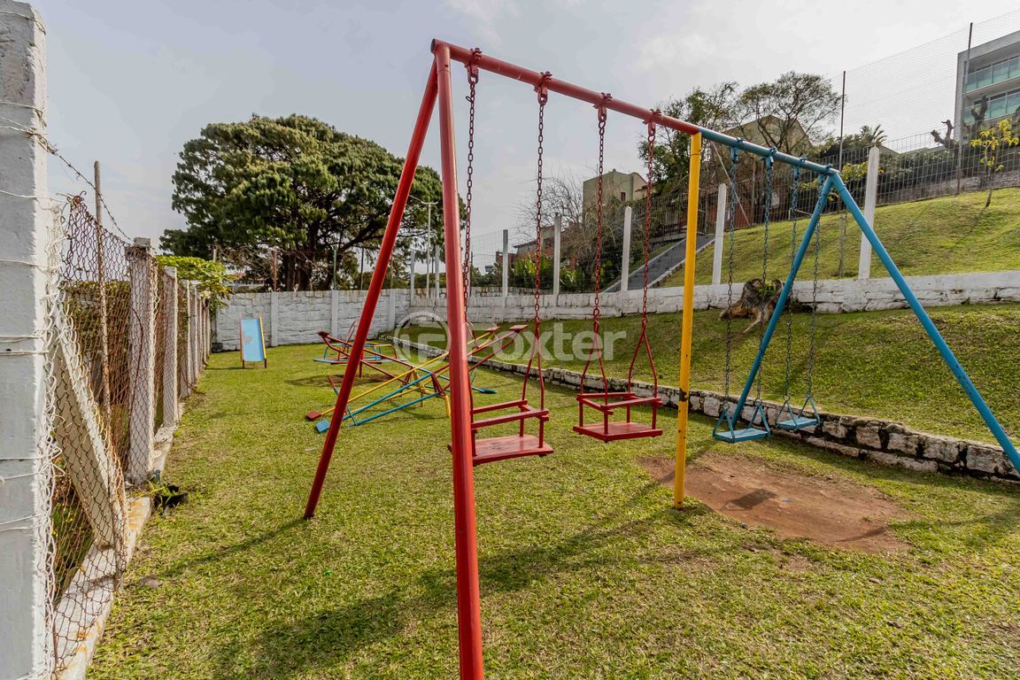 Apartamento para comprar em Taquary, 625 - foto 45