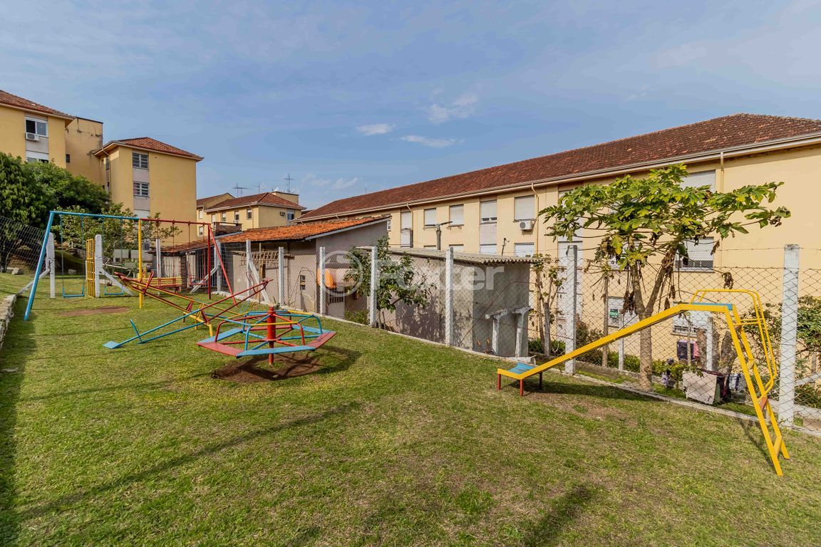 Apartamento para comprar em Taquary, 625 - foto 43