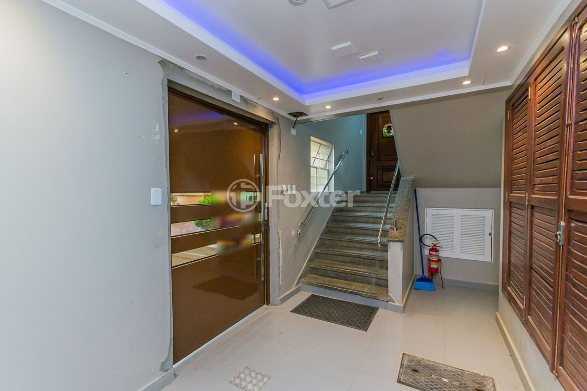Apartamento para comprar em Taquary, 625 - foto 13