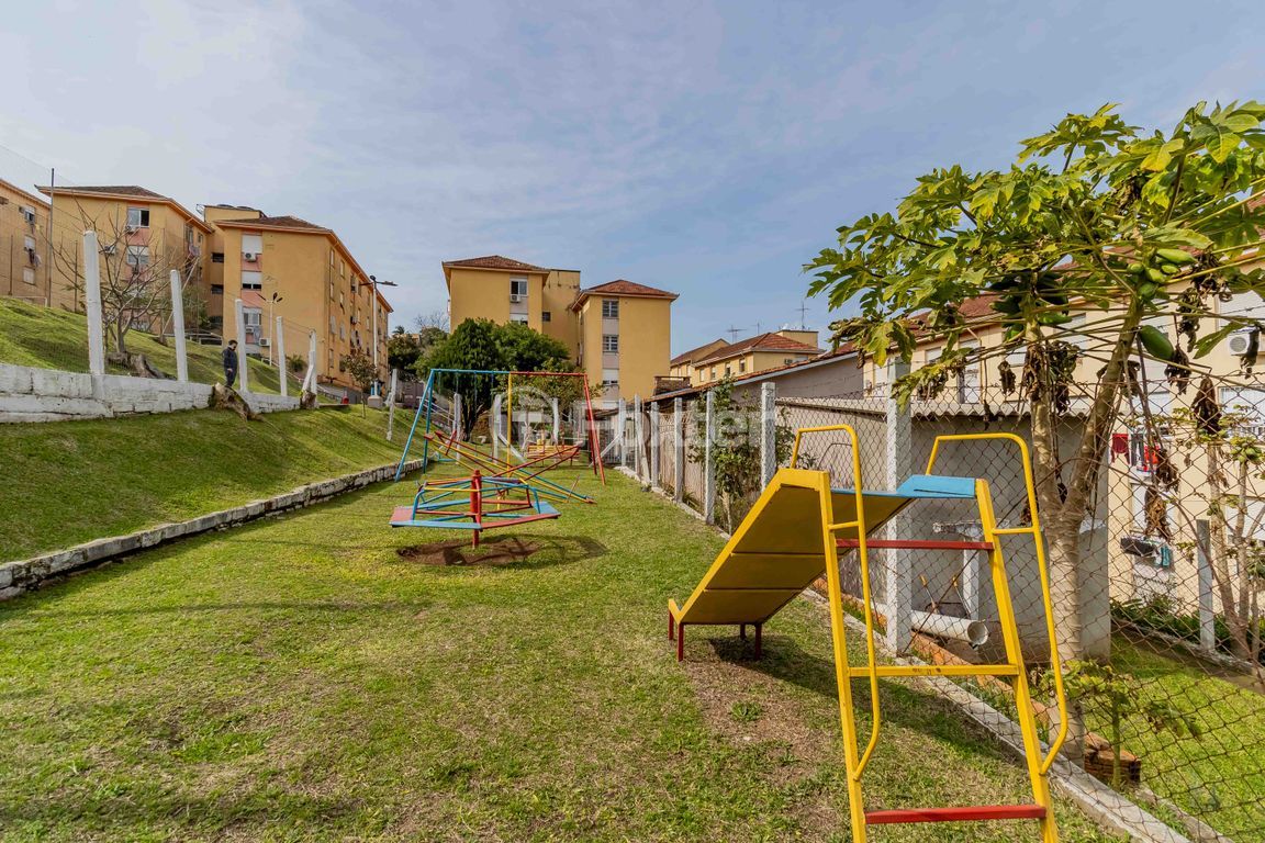Apartamento para comprar em Taquary, 625 - foto 42