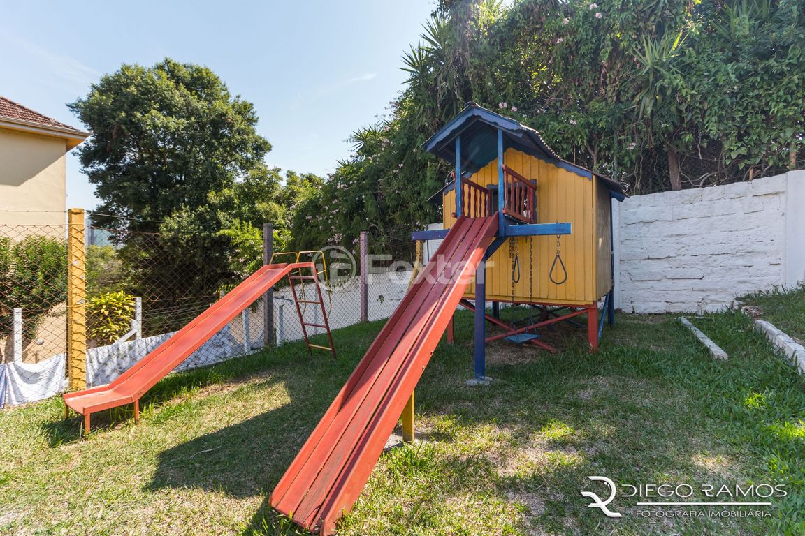 Foto do Anuncio