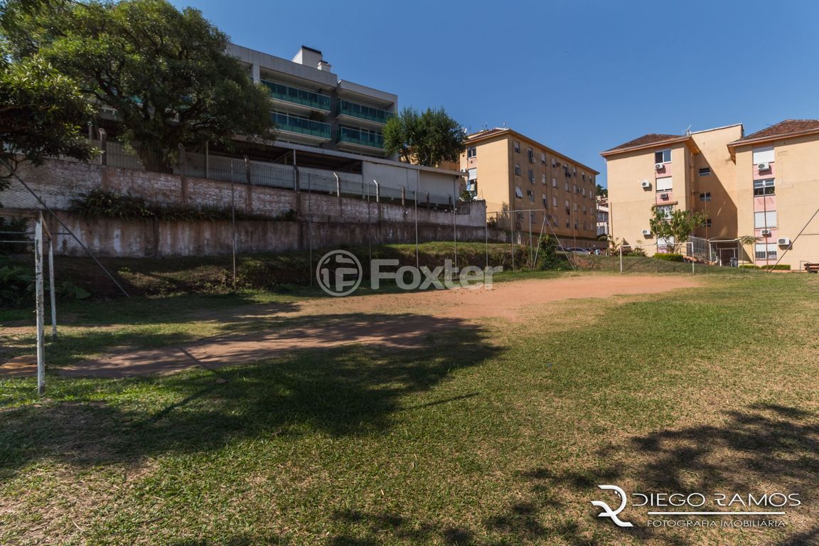 Apartamento para comprar em Taquary, 625 - foto 24
