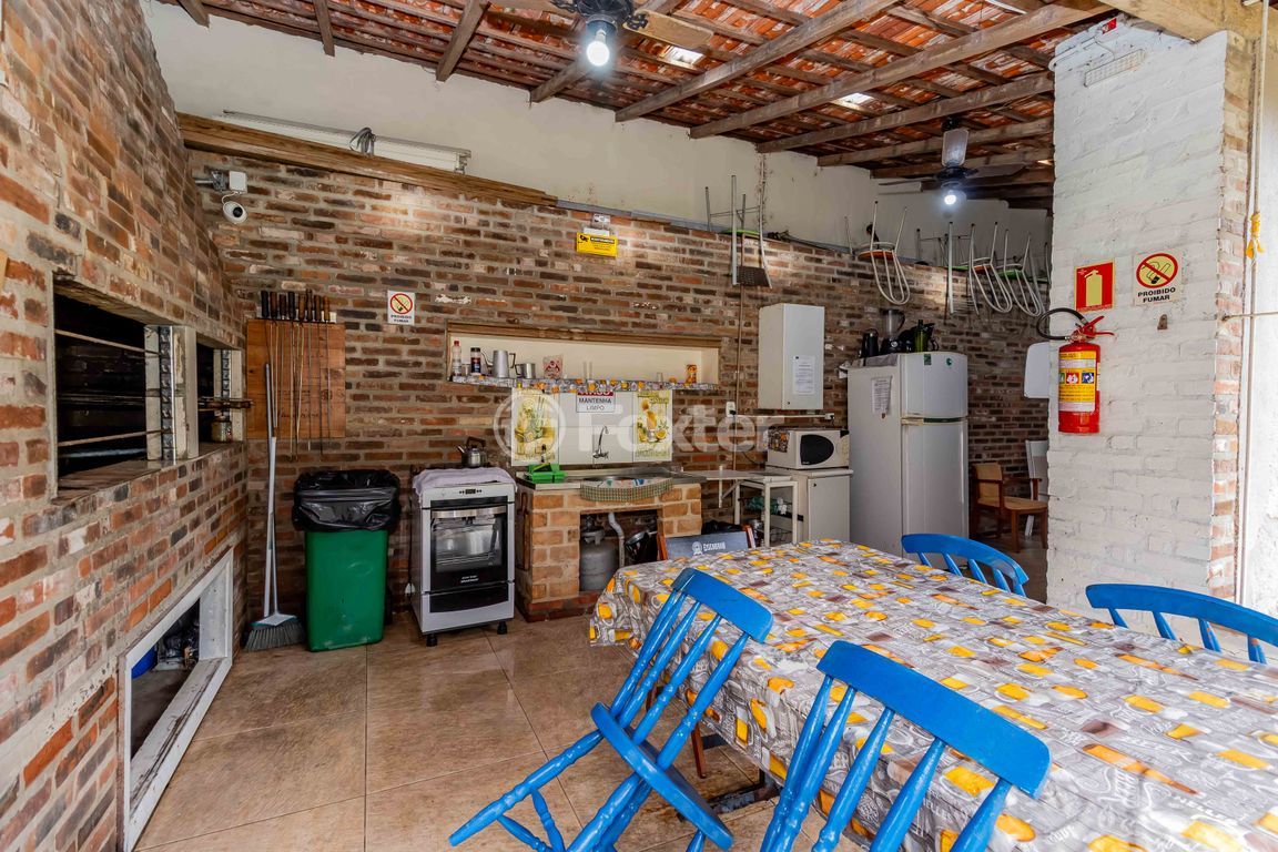 Apartamento para comprar em Taquary, 625 - foto 34