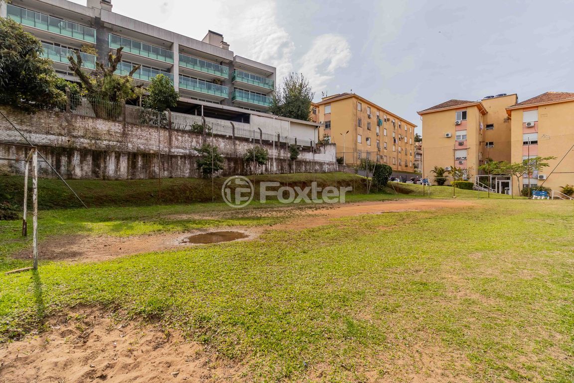 Apartamento para comprar em Taquary, 625 - foto 46