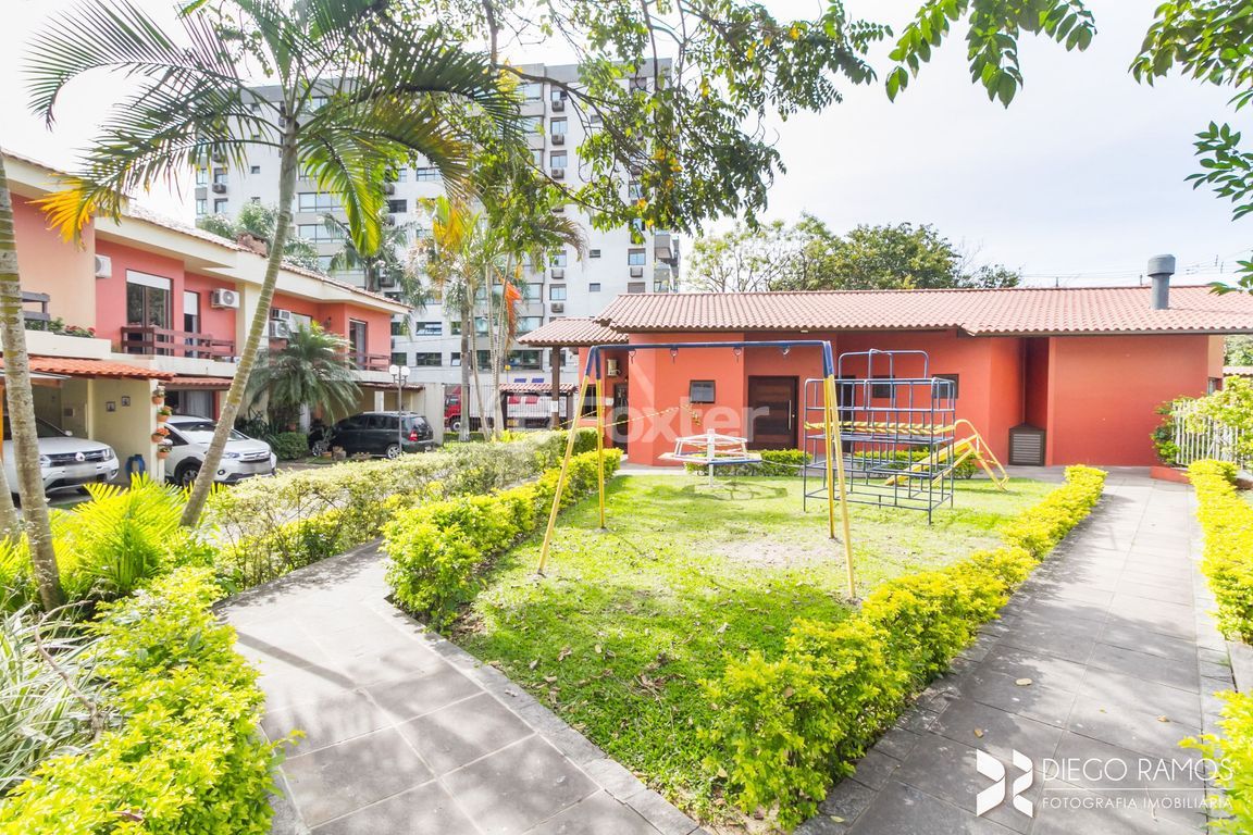 Casa em condominio para comprar em Doutor Armando Barbedo, 1161 - foto 3