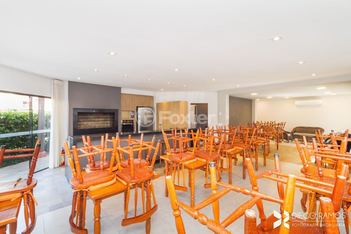 Casa em condominio para comprar em Doutor Armando Barbedo, 1161 - foto 8