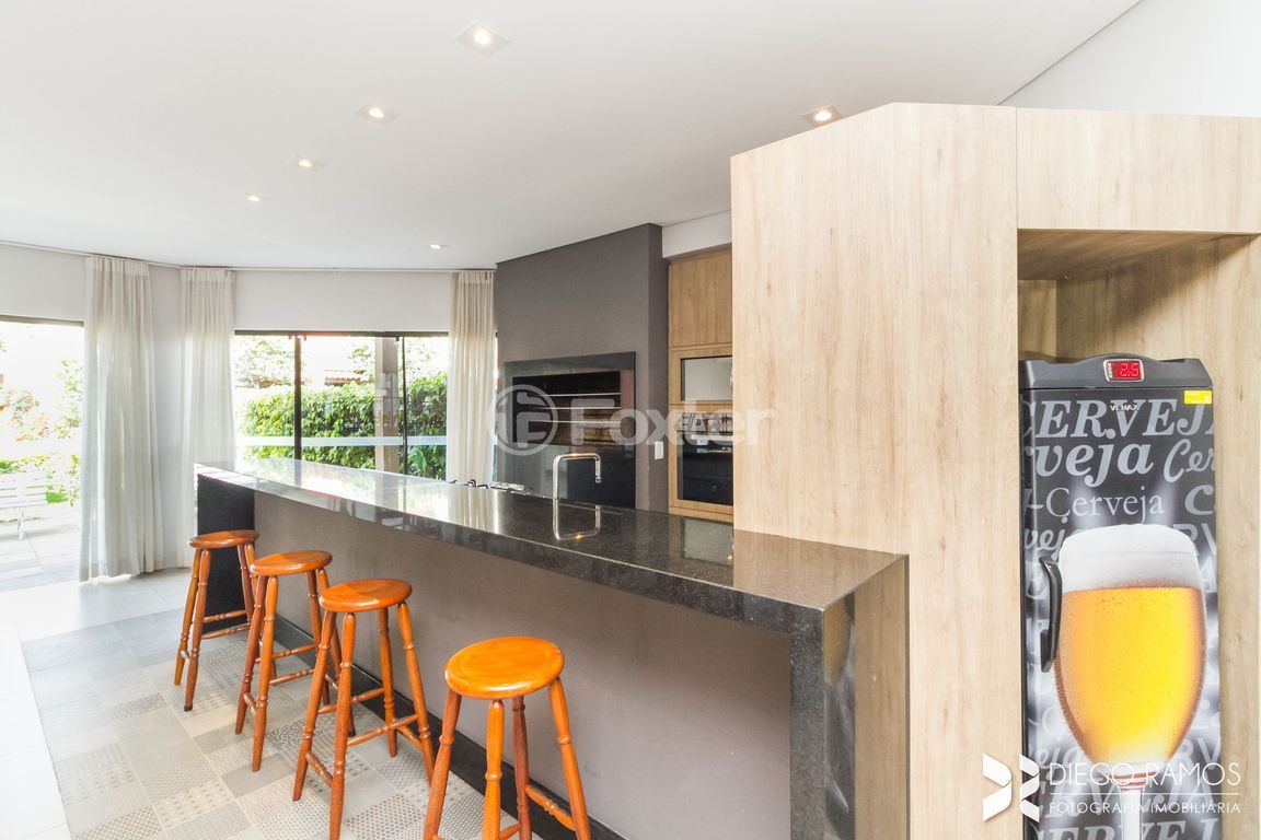 Casa em condominio para comprar em Doutor Armando Barbedo, 1161 - foto 17