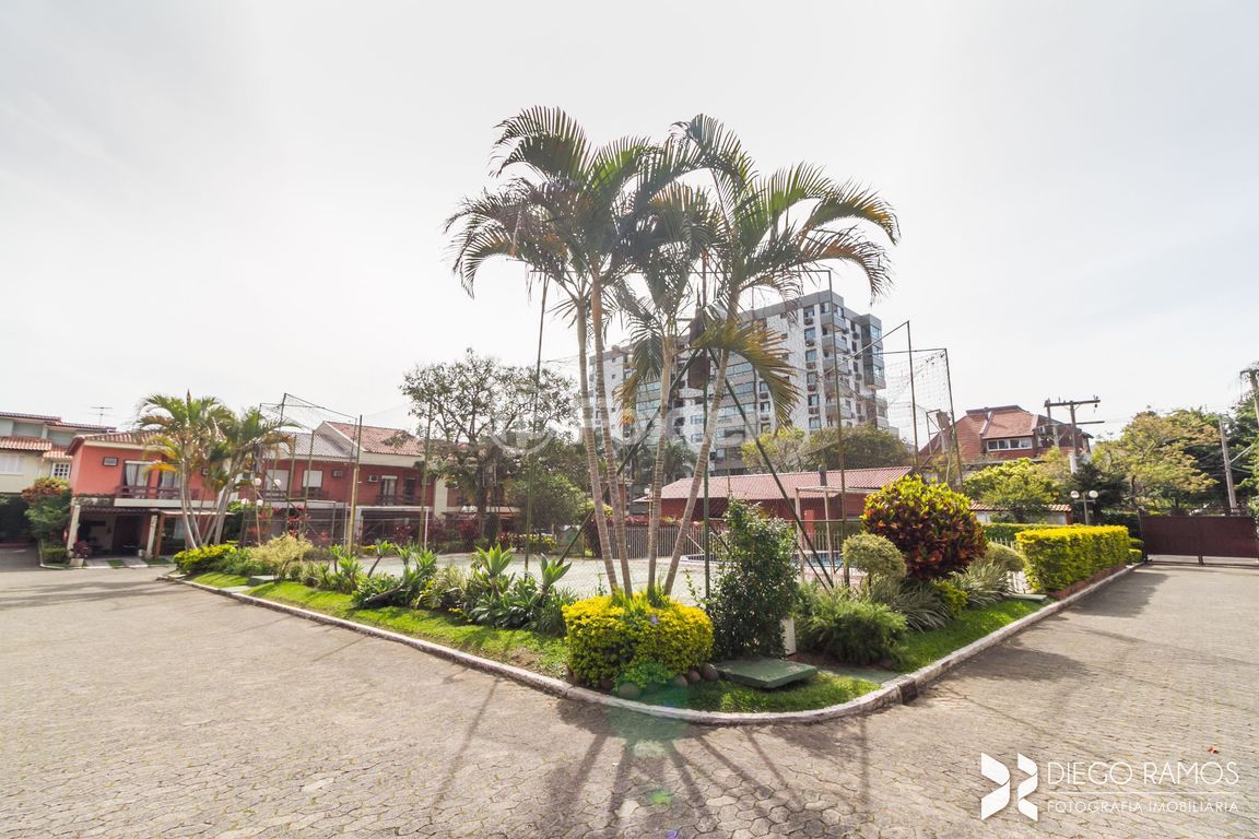 Casa em condominio para comprar em Doutor Armando Barbedo, 1161 - foto 20