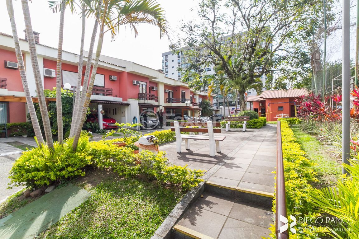 Casa em condominio para comprar em Doutor Armando Barbedo, 1161 - foto 24