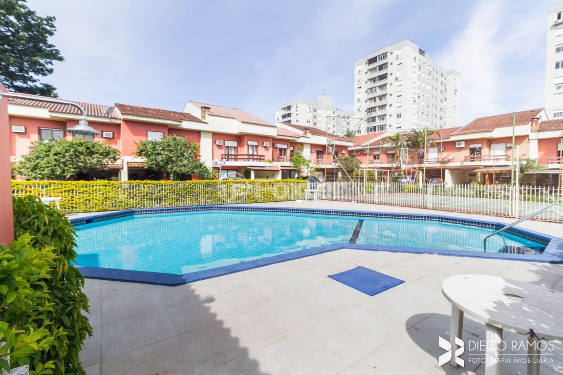 Casa em condominio para comprar em Doutor Armando Barbedo, 1161 - foto 27