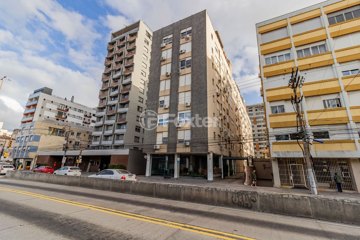 Apartamento para comprar em João Pessoa, 721 - foto 34