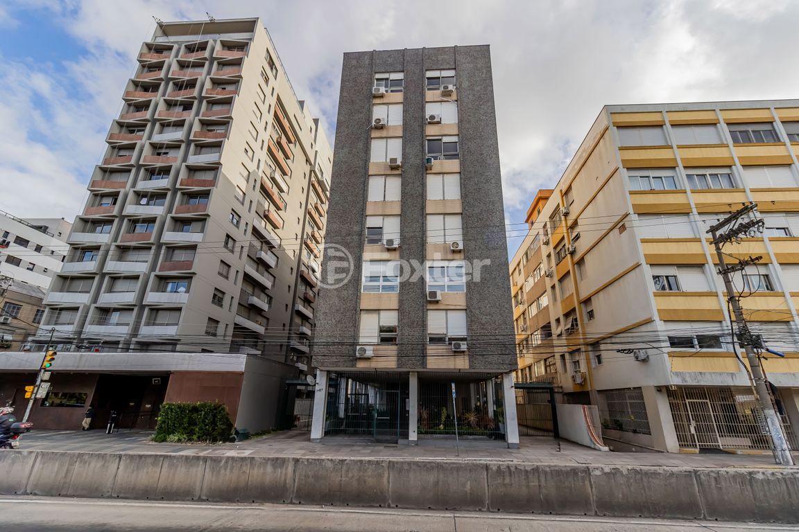 Apartamento para comprar em João Pessoa, 721 - foto 33