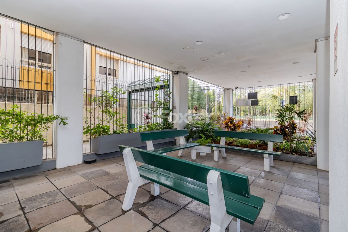 Apartamento para comprar em João Pessoa, 721 - foto 18