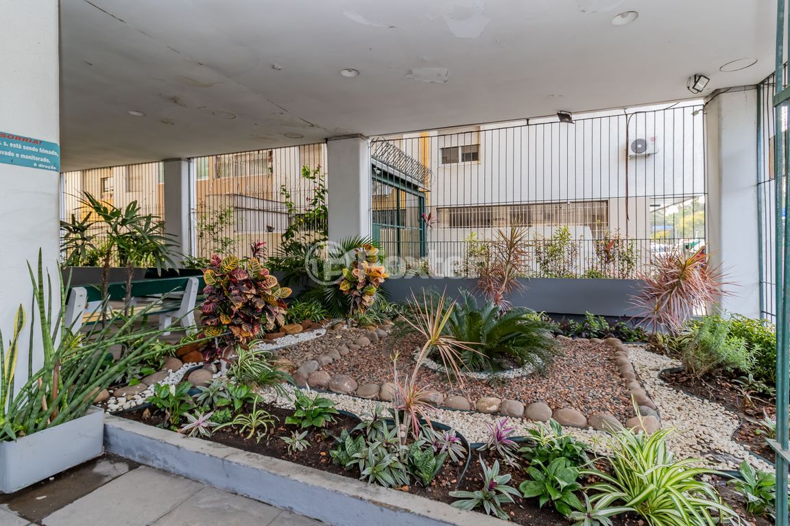 Apartamento para comprar em João Pessoa, 721 - foto 20