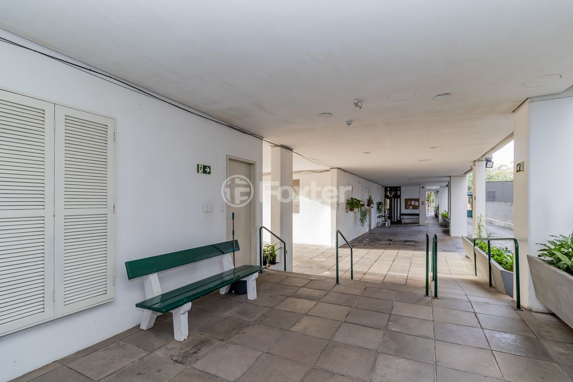 Apartamento para comprar em João Pessoa, 721 - foto 28