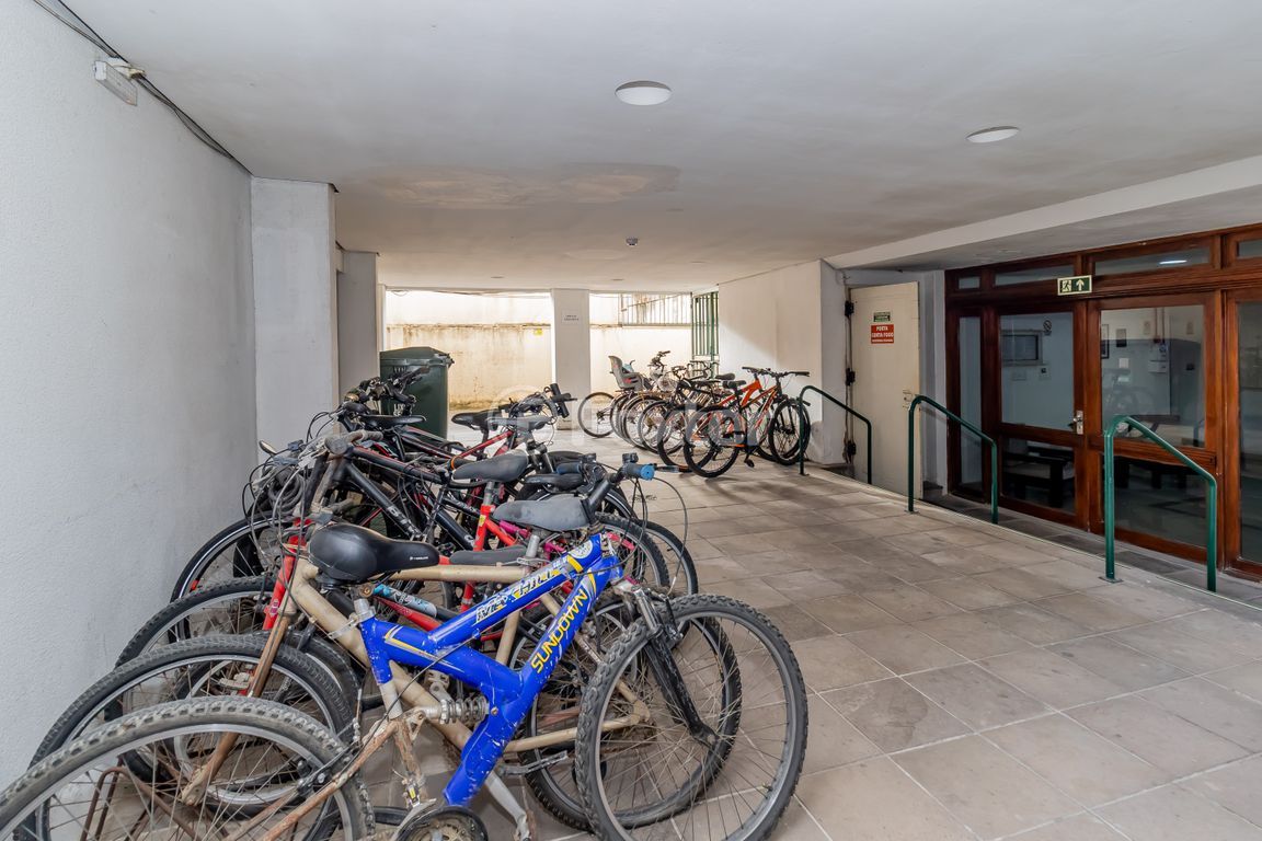 Apartamento para comprar em João Pessoa, 721 - foto 29