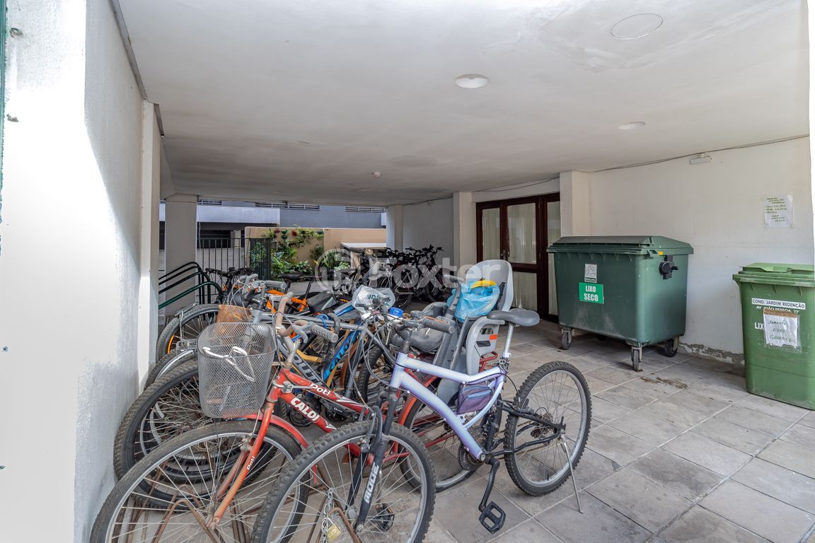 Apartamento para comprar em João Pessoa, 721 - foto 30