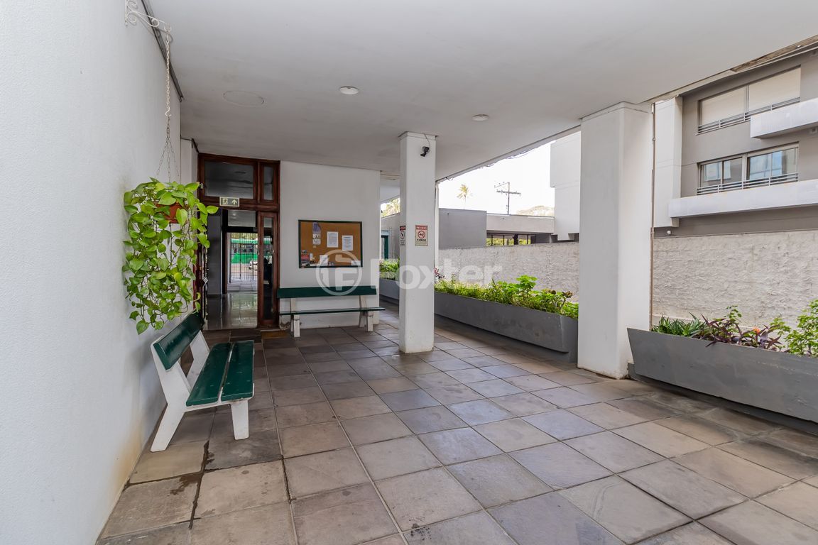 Apartamento para comprar em João Pessoa, 721 - foto 31