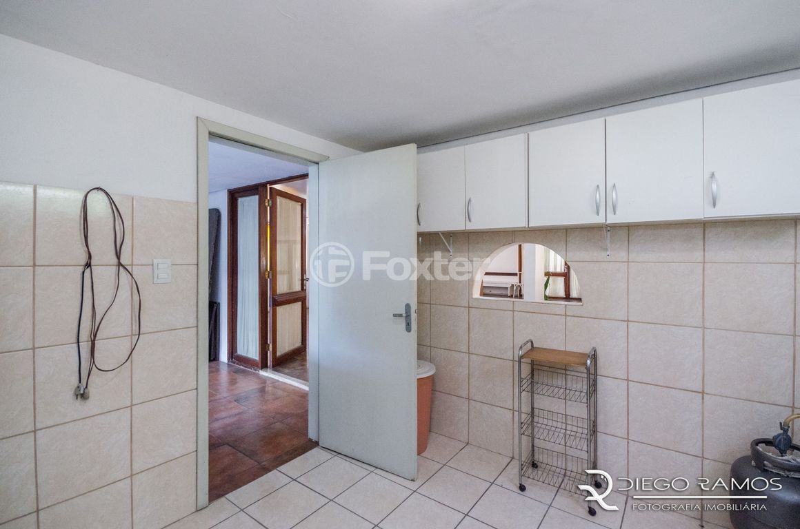 Apartamento para comprar em João Pessoa, 721 - foto 9