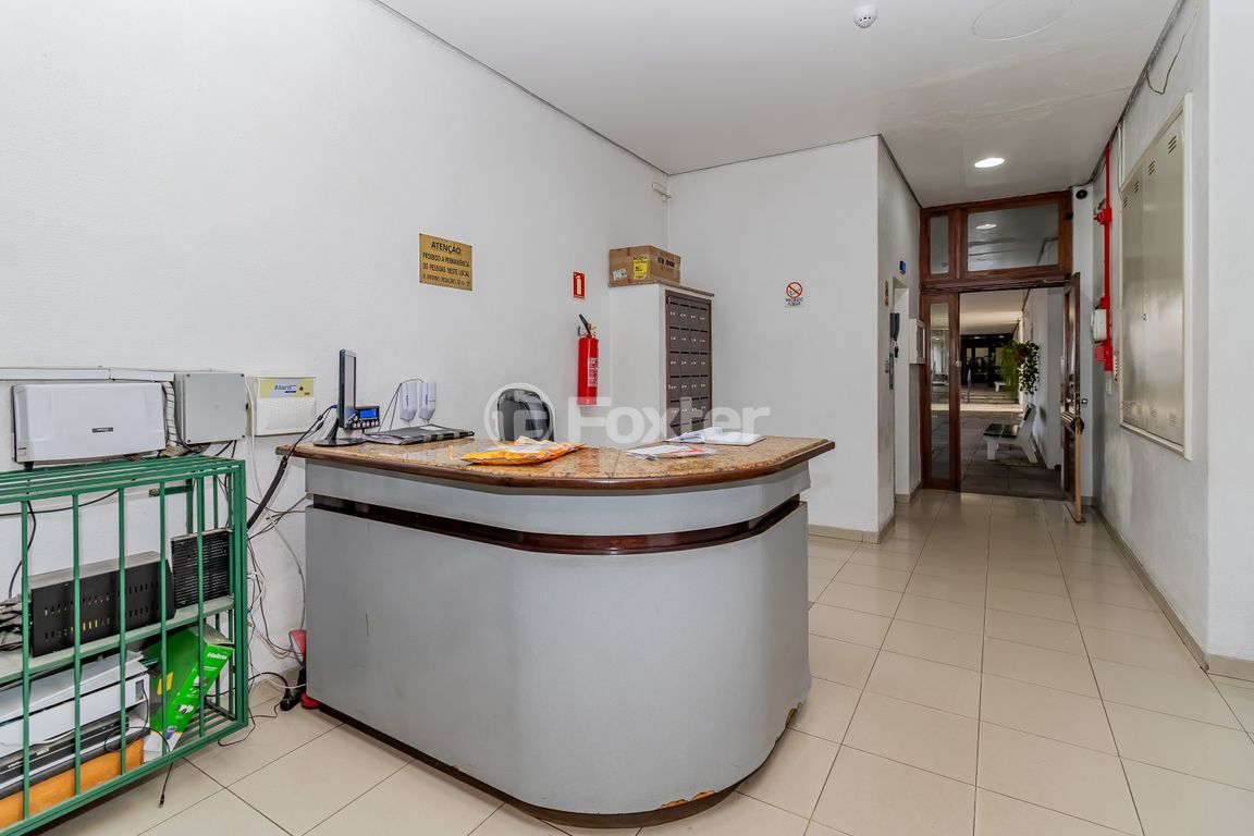 Apartamento para comprar em João Pessoa, 721 - foto 32