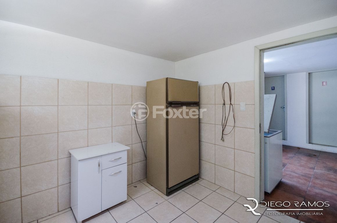 Apartamento para comprar em João Pessoa, 721 - foto 12