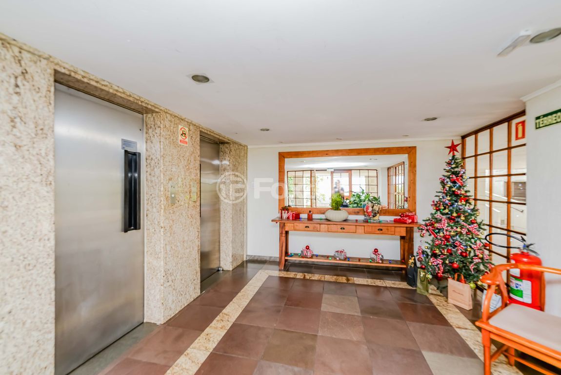 Apartamento para comprar em Catumbi, 101 - foto 7