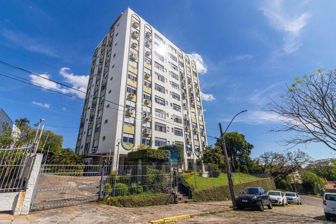 Apartamento para comprar em Medianeira, Porto Alegre - foto 1