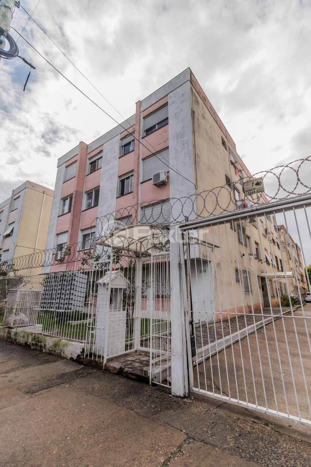 Foto do Anuncio