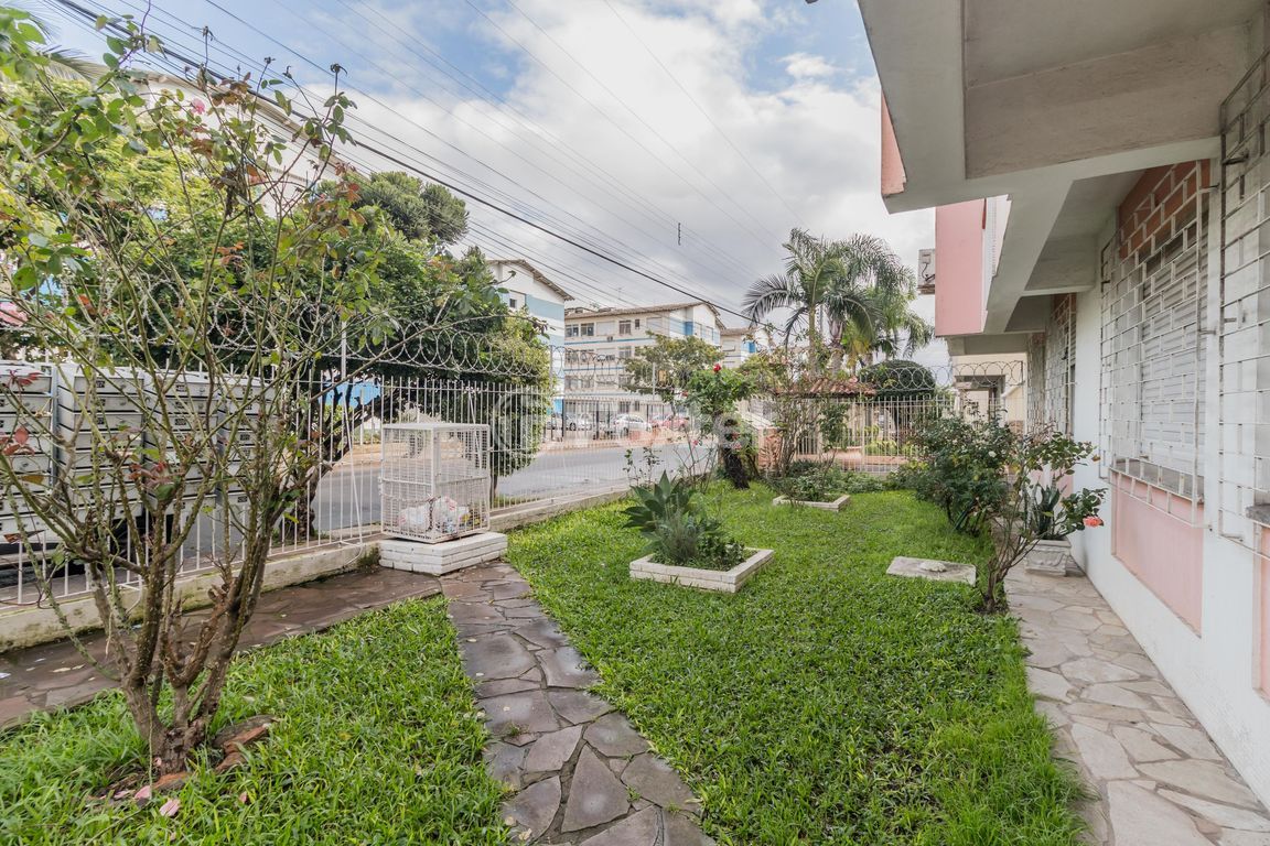Apartamento para comprar em Carlos Estevão, 293 - foto 7
