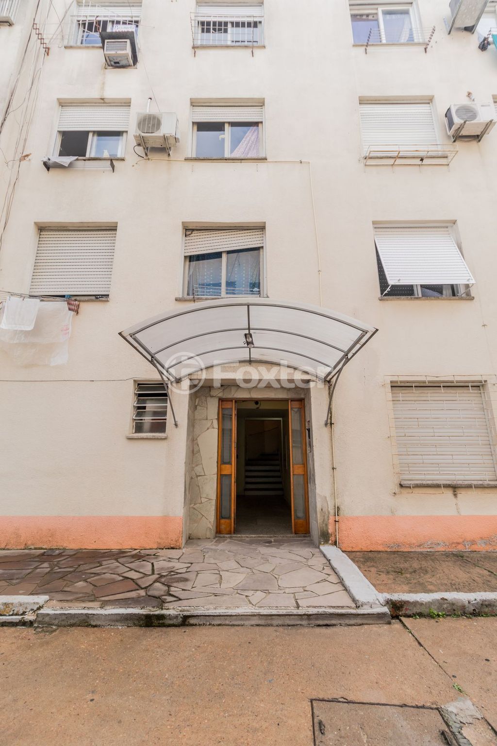 Apartamento para comprar em Carlos Estevão, 293 - foto 10