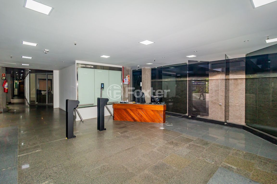 consultorio sala conjunto para comprar em Dom Pedro II, 1220 - foto 28