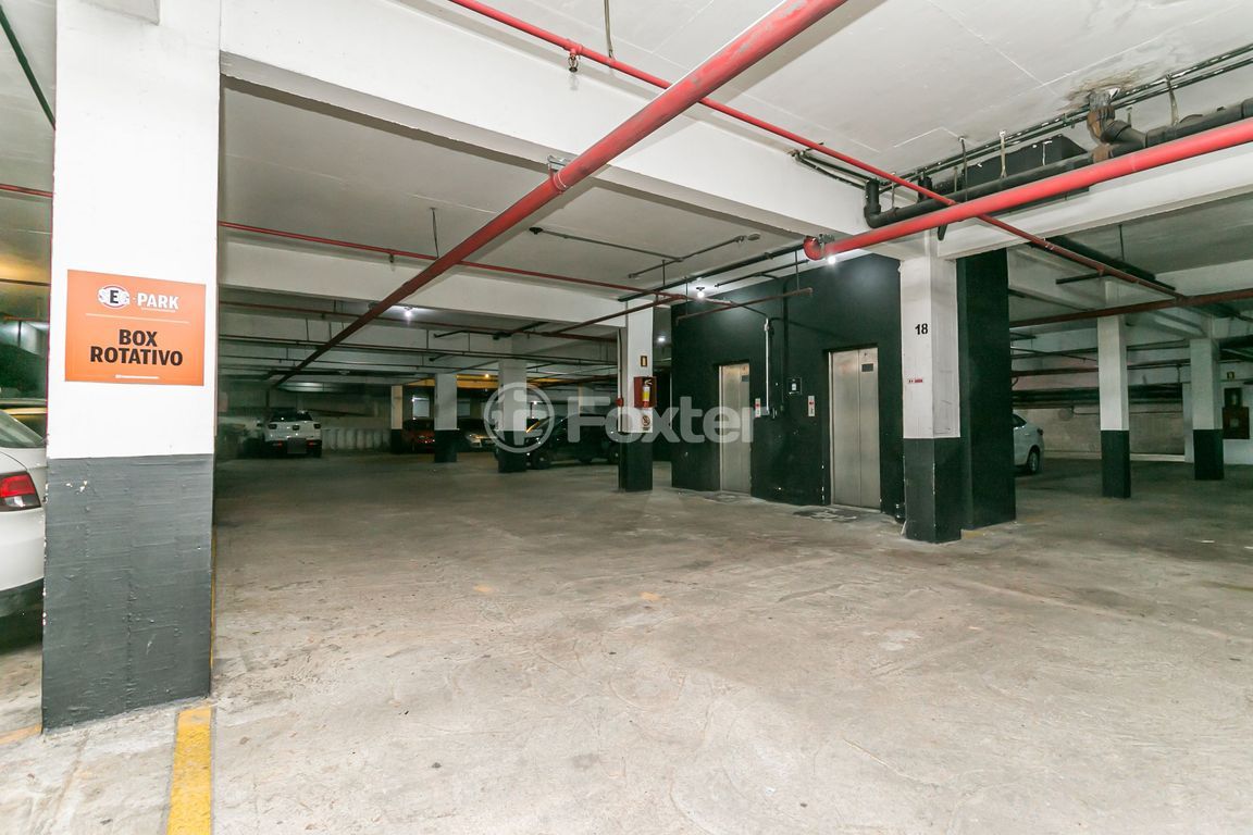 consultorio sala conjunto para comprar em Dom Pedro II, 1220 - foto 24