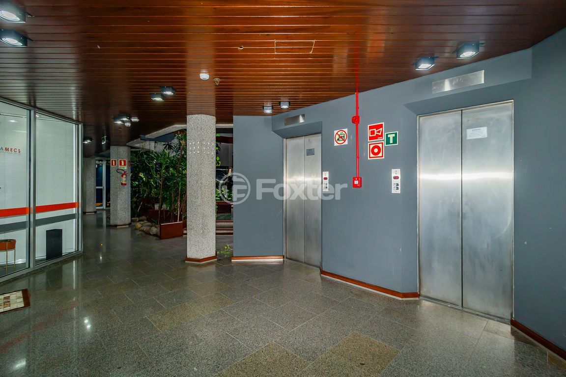 consultorio sala conjunto para comprar em Dom Pedro II, 1220 - foto 25